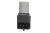 Impulsgeber, Kurbelwelle ENGITECH ENT810006 Bild Impulsgeber, Kurbelwelle ENGITECH ENT810006