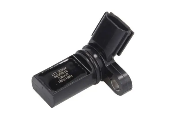 Sensor, Nockenwellenposition ENGITECH ENT810007 Bild Sensor, Nockenwellenposition ENGITECH ENT810007