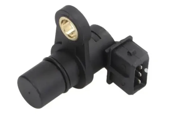 Impulsgeber, Kurbelwelle ENGITECH ENT810009 Bild Impulsgeber, Kurbelwelle ENGITECH ENT810009