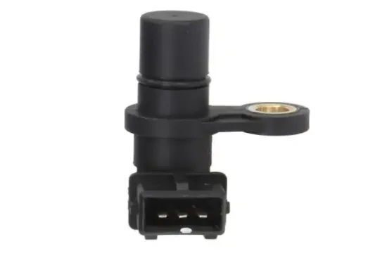 Impulsgeber, Kurbelwelle ENGITECH ENT810009 Bild Impulsgeber, Kurbelwelle ENGITECH ENT810009