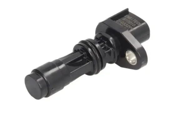 Sensor, Nockenwellenposition ENGITECH ENT810010 Bild Sensor, Nockenwellenposition ENGITECH ENT810010