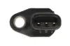 Sensor, Nockenwellenposition ENGITECH ENT810010 Bild Sensor, Nockenwellenposition ENGITECH ENT810010