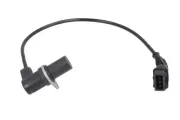 Sensor, Drehzahl ENGITECH ENT810011