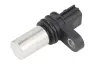 Impulsgeber, Kurbelwelle ENGITECH ENT810013 Bild Impulsgeber, Kurbelwelle ENGITECH ENT810013
