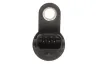 Impulsgeber, Kurbelwelle ENGITECH ENT810013 Bild Impulsgeber, Kurbelwelle ENGITECH ENT810013