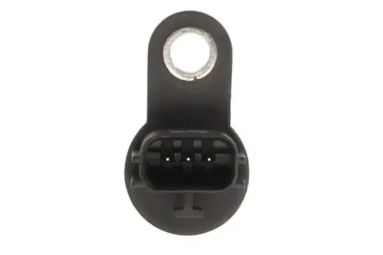 Impulsgeber, Kurbelwelle ENGITECH ENT810013 Bild Impulsgeber, Kurbelwelle ENGITECH ENT810013
