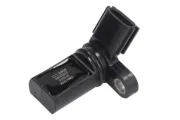 Sensor, Nockenwellenposition ENGITECH ENT810016