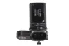 Sensor, Nockenwellenposition ENGITECH ENT810016 Bild Sensor, Nockenwellenposition ENGITECH ENT810016