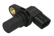 Sensor, Nockenwellenposition ENGITECH ENT810020