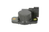 Sensor, Drosselklappenstellung ENGITECH ENT820007 Bild Sensor, Drosselklappenstellung ENGITECH ENT820007
