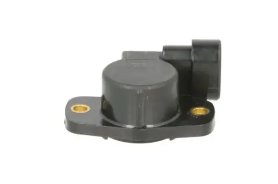 Sensor, Drosselklappenstellung ENGITECH ENT820007 Bild Sensor, Drosselklappenstellung ENGITECH ENT820007