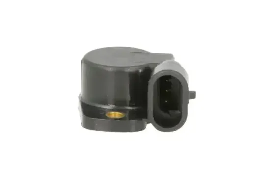 Sensor, Drosselklappenstellung ENGITECH ENT820007 Bild Sensor, Drosselklappenstellung ENGITECH ENT820007
