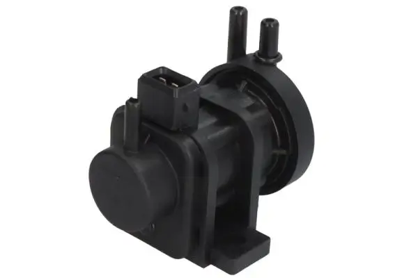 Druckwandler ENGITECH ENT830004