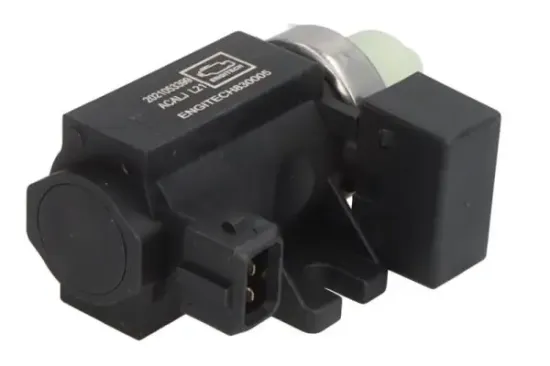 Druckwandler ENGITECH ENT830005 Bild Druckwandler ENGITECH ENT830005