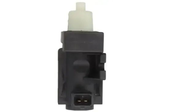 Druckwandler ENGITECH ENT830005 Bild Druckwandler ENGITECH ENT830005