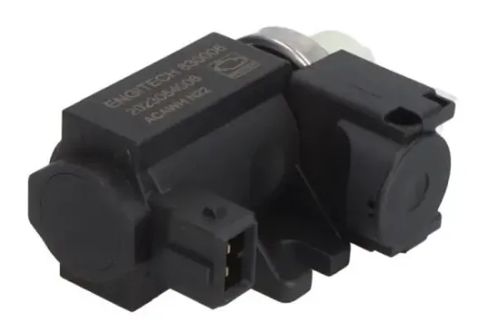 Druckwandler ENGITECH ENT830006 Bild Druckwandler ENGITECH ENT830006