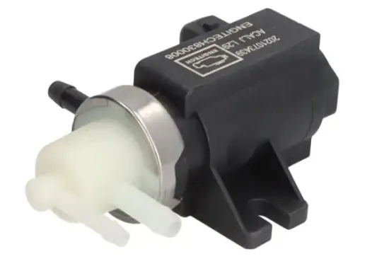 Druckwandler ENGITECH ENT830008 Bild Druckwandler ENGITECH ENT830008