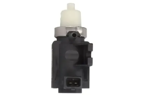 Druckwandler ENGITECH ENT830008 Bild Druckwandler ENGITECH ENT830008