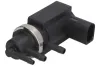 Druckwandler, Turbolader ENGITECH ENT830013 Bild Druckwandler, Turbolader ENGITECH ENT830013