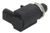 Druckwandler, Turbolader ENGITECH ENT830013 Bild Druckwandler, Turbolader ENGITECH ENT830013