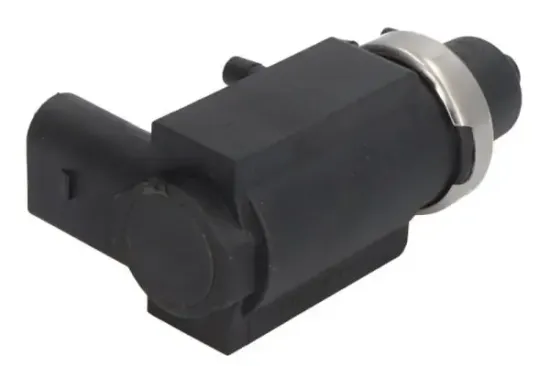 Druckwandler, Turbolader ENGITECH ENT830013 Bild Druckwandler, Turbolader ENGITECH ENT830013