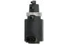 Druckwandler, Turbolader ENGITECH ENT830013 Bild Druckwandler, Turbolader ENGITECH ENT830013