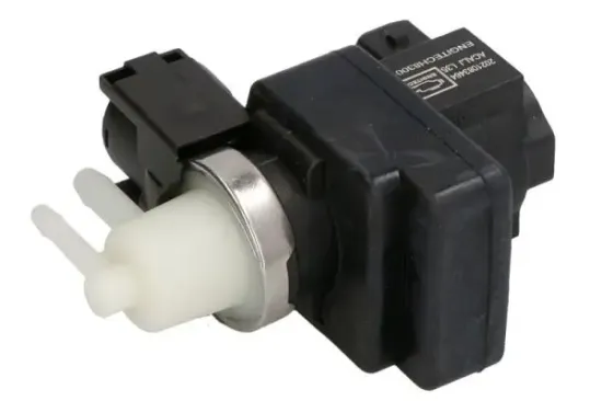 Druckwandler ENGITECH ENT830016 Bild Druckwandler ENGITECH ENT830016