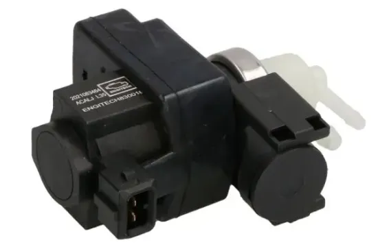 Druckwandler ENGITECH ENT830016 Bild Druckwandler ENGITECH ENT830016