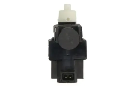 Druckwandler ENGITECH ENT830016 Bild Druckwandler ENGITECH ENT830016