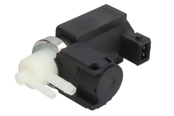 Druckwandler ENGITECH ENT830017