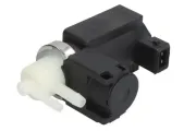 Druckwandler ENGITECH ENT830017
