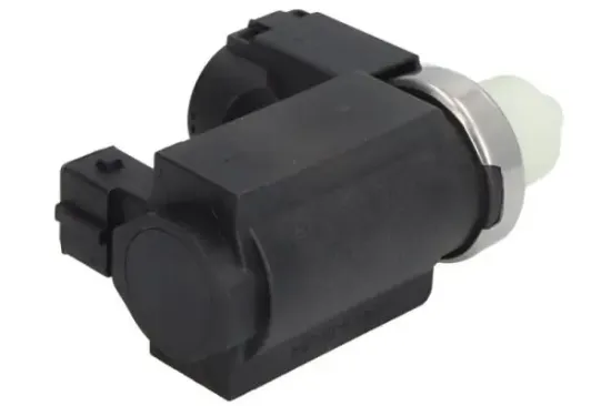 Druckwandler ENGITECH ENT830017 Bild Druckwandler ENGITECH ENT830017