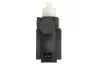 Druckwandler ENGITECH ENT830017 Bild Druckwandler ENGITECH ENT830017