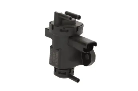 Druckwandler 12 V ENGITECH ENT830018 Bild Druckwandler 12 V ENGITECH ENT830018