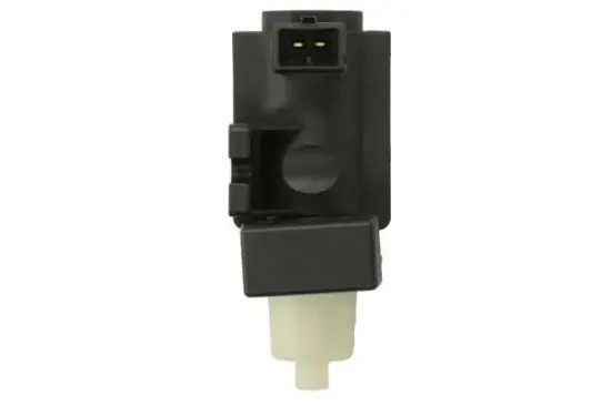 Druckwandler ENGITECH ENT830019 Bild Druckwandler ENGITECH ENT830019