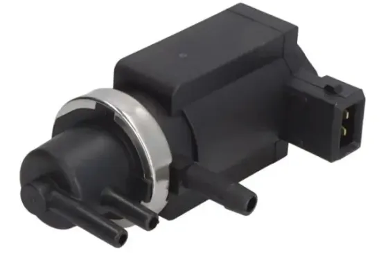 Druckwandler ENGITECH ENT830020 Bild Druckwandler ENGITECH ENT830020