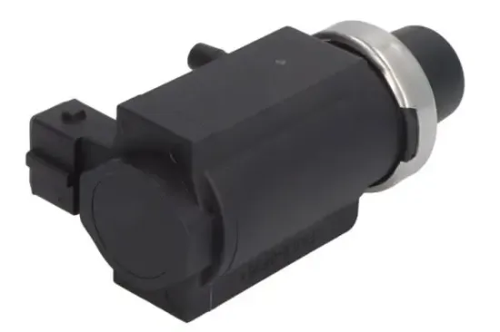 Druckwandler ENGITECH ENT830020 Bild Druckwandler ENGITECH ENT830020