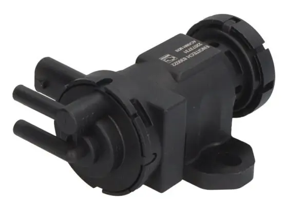 Druckwandler 12 V ENGITECH ENT830022