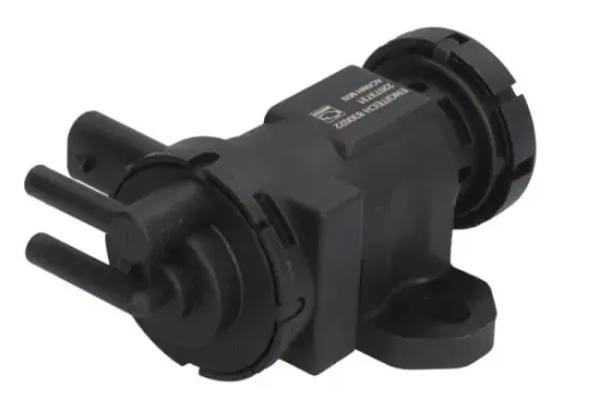 Druckwandler 12 V ENGITECH ENT830022 Bild Druckwandler 12 V ENGITECH ENT830022