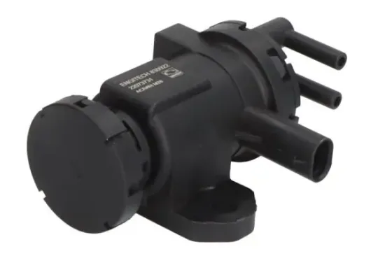 Druckwandler 12 V ENGITECH ENT830022 Bild Druckwandler 12 V ENGITECH ENT830022