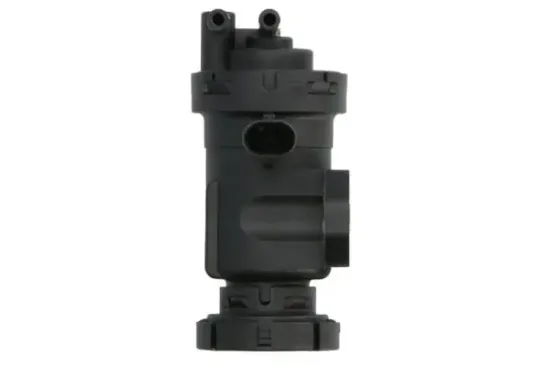 Druckwandler 12 V ENGITECH ENT830022 Bild Druckwandler 12 V ENGITECH ENT830022