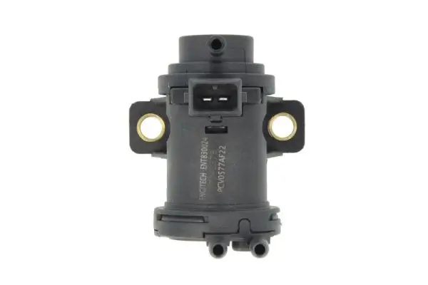 Druckwandler ENGITECH ENT830024