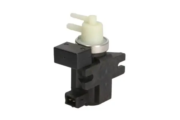 Druckwandler ENGITECH ENT830025