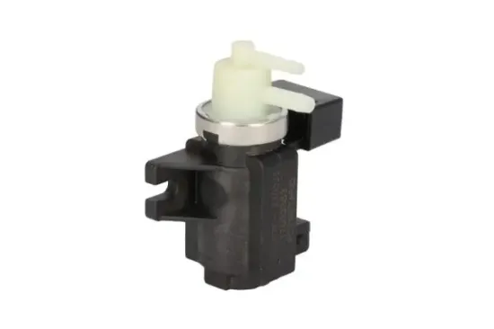 Druckwandler ENGITECH ENT830025 Bild Druckwandler ENGITECH ENT830025