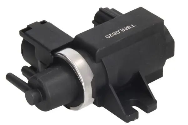 Druckwandler, Turbolader ENGITECH ENT830034