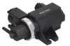 Druckwandler, Turbolader ENGITECH ENT830034 Bild Druckwandler, Turbolader ENGITECH ENT830034