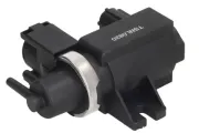 Druckwandler, Turbolader ENGITECH ENT830034