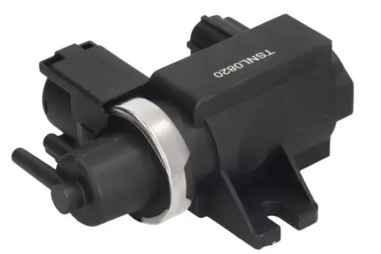 Druckwandler, Turbolader ENGITECH ENT830034 Bild Druckwandler, Turbolader ENGITECH ENT830034