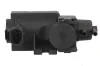 Druckwandler, Turbolader ENGITECH ENT830034 Bild Druckwandler, Turbolader ENGITECH ENT830034
