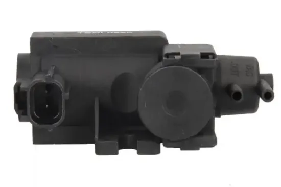 Druckwandler, Turbolader ENGITECH ENT830034 Bild Druckwandler, Turbolader ENGITECH ENT830034
